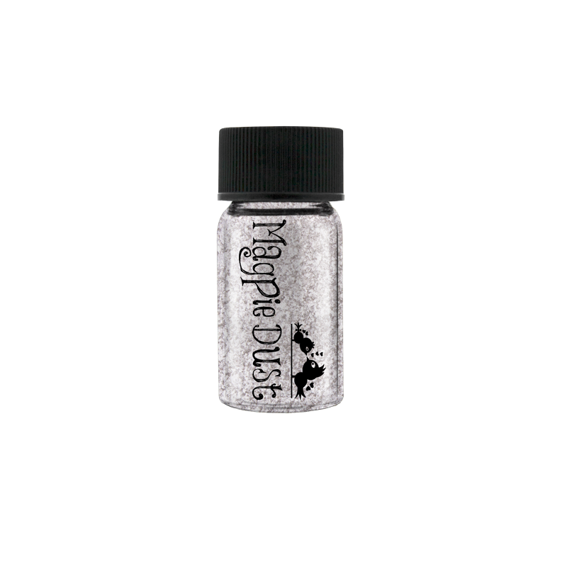 Magpie  Dust Daisy