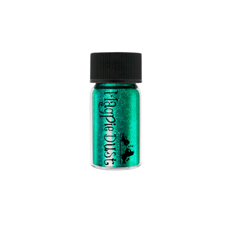 Magpie  Dust Emerald